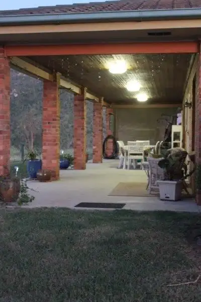 Sixth view of Homely rural property listing, Address available on request