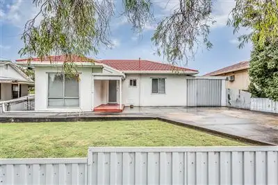 Main view of Homely house listing, 9 Rugby Street, Pasadena SA 5042