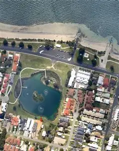 10B Fletcher Street, Rockingham WA 6168