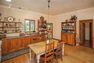 Sixth view of Homely house listing, Lot 101 William Street, Mount Pleasant SA 5235