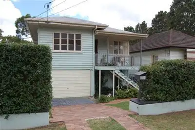 72 Harold Street, Holland Park QLD 4121