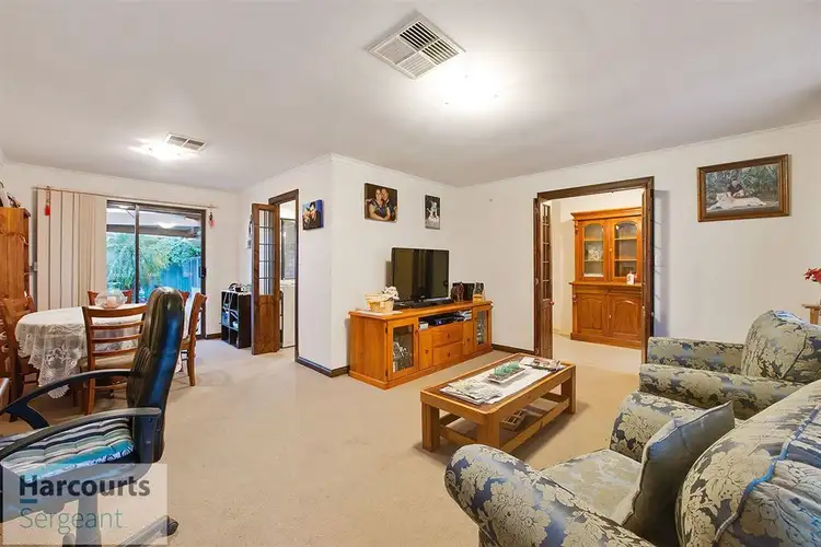 Third view of Homely house listing, 33 Browne Circuit, Craigmore SA 5114