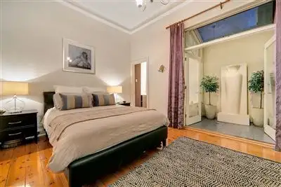 Third view of Homely house listing, 57 Winchester Street, Malvern SA 5061