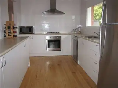 Fifth view of Homely house listing, 520 Salisbury Highway, Parafield Gardens SA 5107