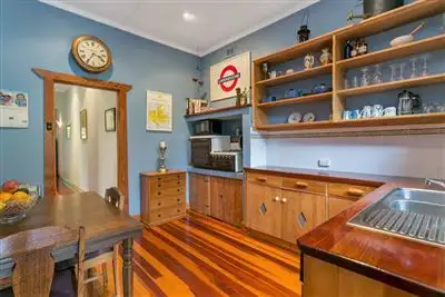 Sixth view of Homely house listing, 3 Northumberland Street, Heathpool SA 5068