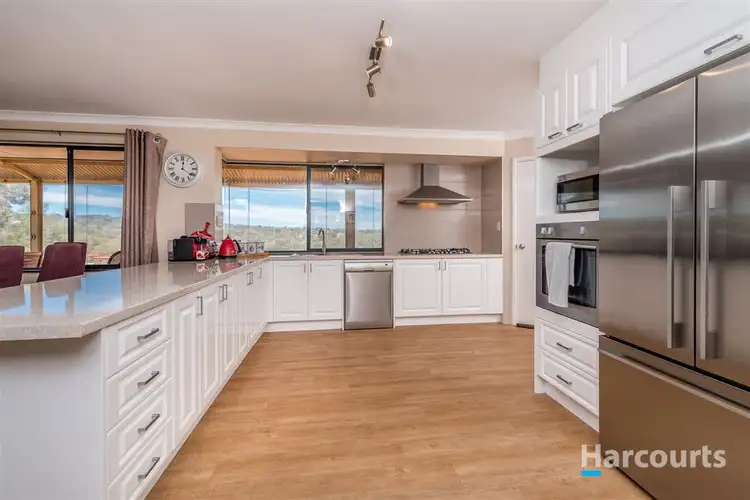 Fifth view of Homely house listing, 26 Sollya Retreat, Lower Chittering WA 6084