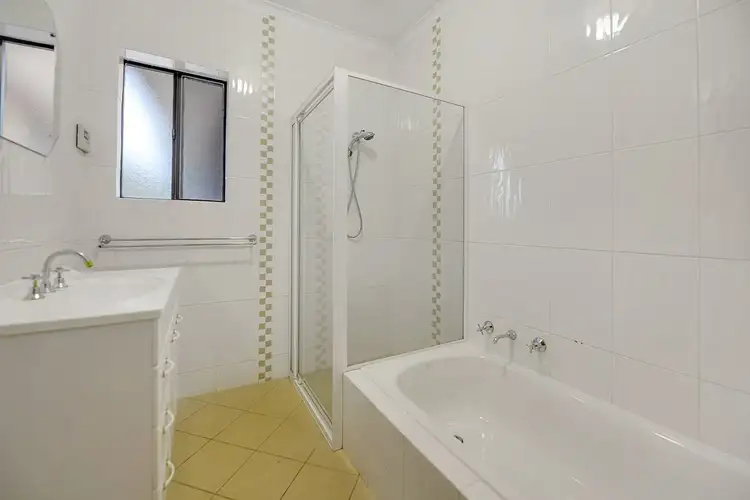 Fifth view of Homely house listing, 16 Swan Avenue, Happy Valley SA 5159