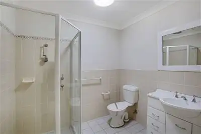 2/359 Narellan Road, Currans Hill NSW 2567