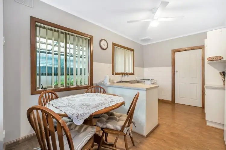Fifth view of Homely house listing, 8 Banks Street, Salisbury SA 5108