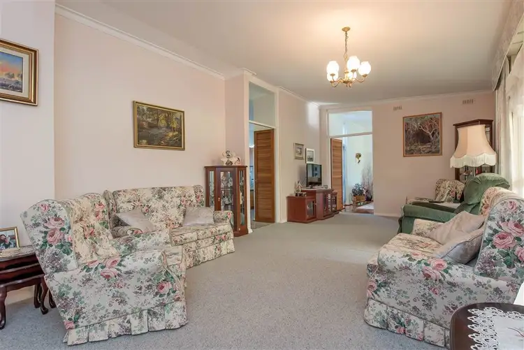 Seventh view of Homely house listing, 44 Axbridge Street, Karrinyup WA 6018