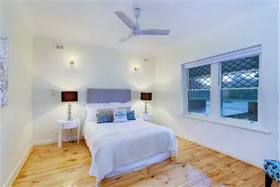 Fourth view of Homely house listing, 64 Rozelle Avenue, Melrose Park SA 5039