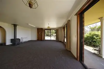Third view of Homely rural property listing, 437 Forthside Road, Forth TAS 7310