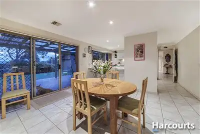 Fourth view of Homely house listing, 12 Carolyn Jackson Drive, Jerrabomberra NSW 2619