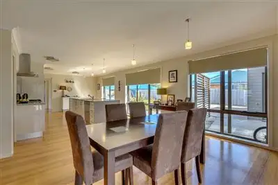 Sixth view of Homely house listing, 29 Corlacus Drive, Kingston TAS 7050