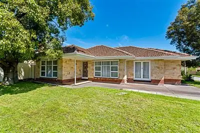 Main view of Homely house listing, 16 College Drive, Rostrevor SA 5073