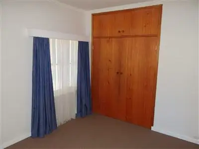 Sixth view of Homely house listing, 7 Progress St, Kaniva VIC 3419