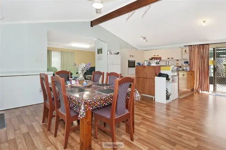 Fourth view of Homely house listing, 109 Ison Road, Greenbank QLD 4124