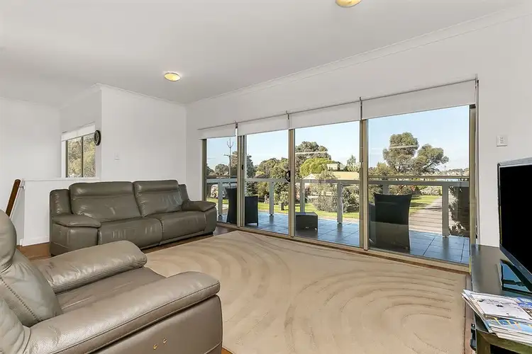 Fifth view of Homely house listing, 26 Daniel Avenue, Goolwa North SA 5214