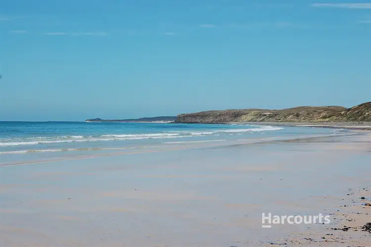 Seventh view of Homely land listing, 23 Lord Liverpool Drive, Low Head TAS 7253