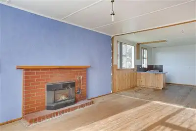 Seventh view of Homely house listing, 5 Hearne Place, Glenorchy TAS 7010