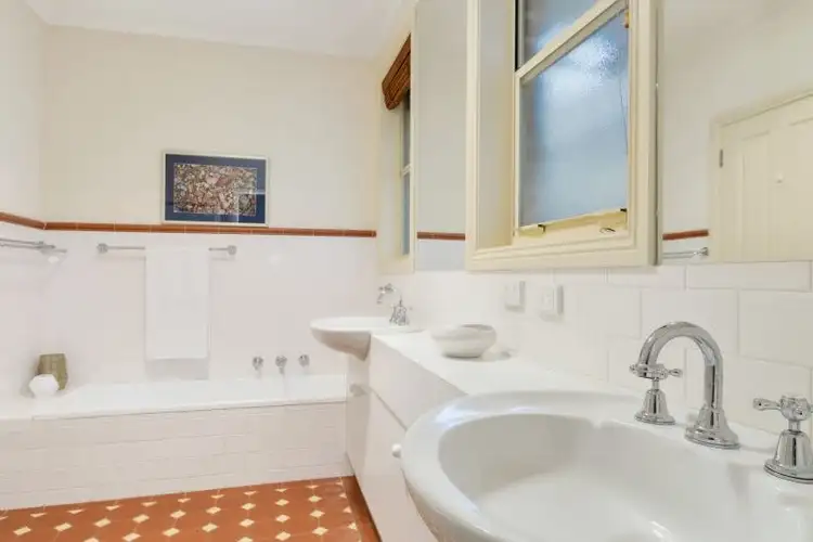 Sixth view of Homely house listing, 27A Carlton Street, Highgate SA 5063