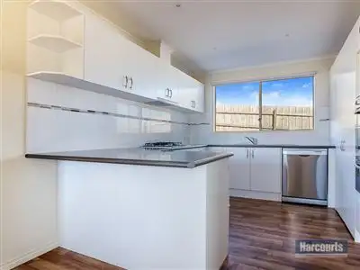 Sixth view of Homely house listing, 80 Cook Street, Drouin VIC 3818