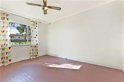 Third view of Homely house listing, 23 Maurine Terrace, Para Vista SA 5093