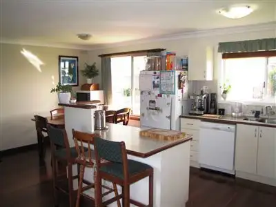 Third view of Homely house listing, 5 Bromley Court, Lower King WA 6330