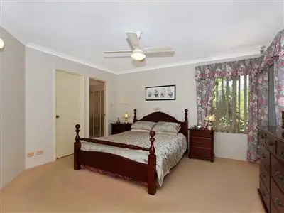 Fourth view of Homely house listing, 95 Glyde Road, Lesmurdie WA