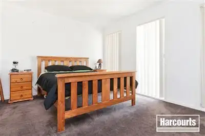 Fifth view of Homely unit listing, 1/91 Cadles Road, Carrum Downs VIC 3201