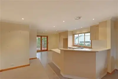Fourth view of Homely house listing, 146 Bligh Street, Warrane TAS 7018