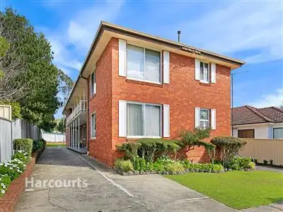 Sixth view of Homely unit listing, 6/13 Sperry Street, Wollongong NSW 2500