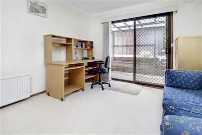 Sixth view of Homely house listing, 11 Iris Street, Dromana VIC 3936