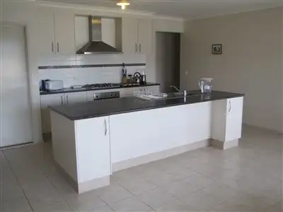 Third view of Homely house listing, 11 William Hovell Way, Yea VIC 3717