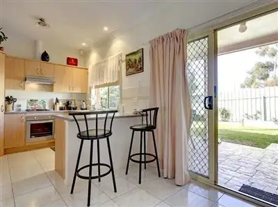 Fifth view of Homely house listing, 8 Doogal Court, Morphett Vale SA 5162