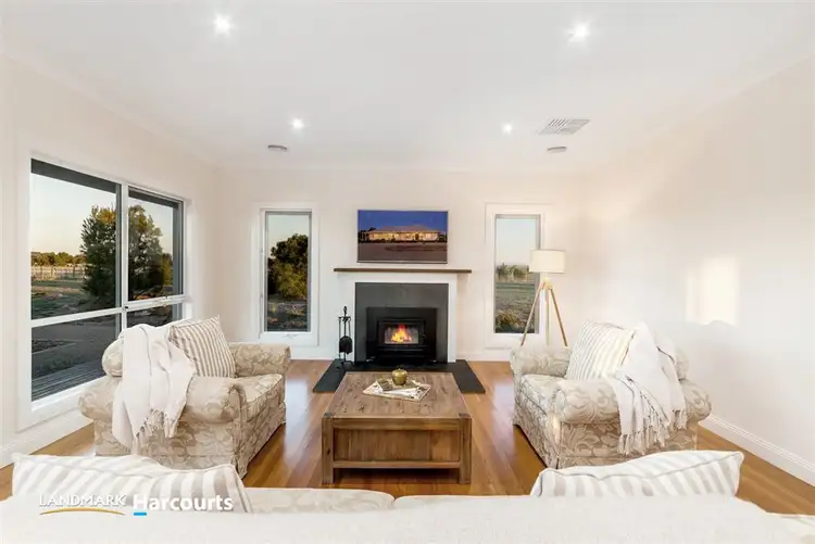 Sixth view of Homely house listing, 42 Falkirk Crescent, Inverleigh VIC 3321