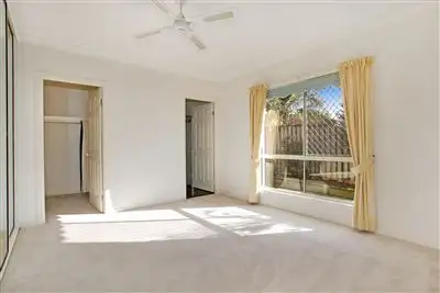 Fifth view of Homely unit listing, 2/15 Leopardwood Circuit, Robina QLD 4226