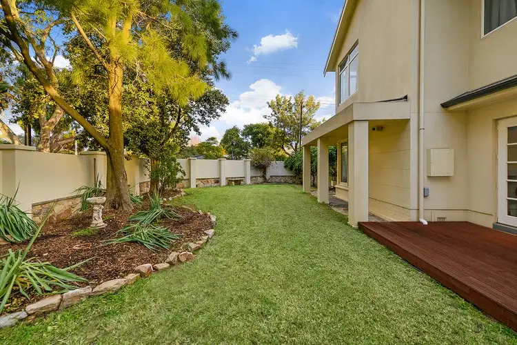 Fifth view of Homely house listing, 20 Silver Avenue, Seacliff SA 5049