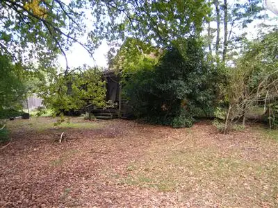 Seventh view of Homely house listing, 1396 Little Yarra Rd, Hoddles Creek VIC
