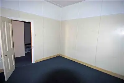 Sixth view of Homely house listing, 6 Williams Ave, Queenstown TAS 7467