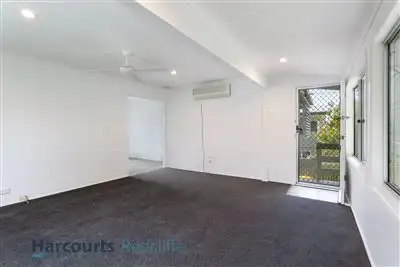 Fifth view of Homely house listing, 17 Maine Road, Clontarf QLD 4019