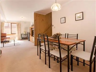 Fifth view of Homely house listing, 12 Pine Hill Drive, Frankston VIC 3199