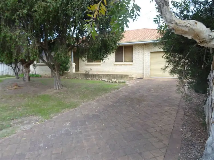 Second view of Homely house listing, 40 Jarrah Road, Manjimup WA 6258