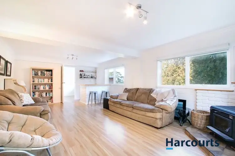 Sixth view of Homely house listing, 9 Paraka Street, Parklands TAS 7320