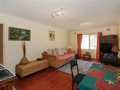 Fourth view of Homely unit listing, 4/1 Rupert Street, Maylands WA 6051