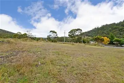 Second view of Homely land listing, Lot 5/957 Cambridge Road, Cambridge TAS 7170