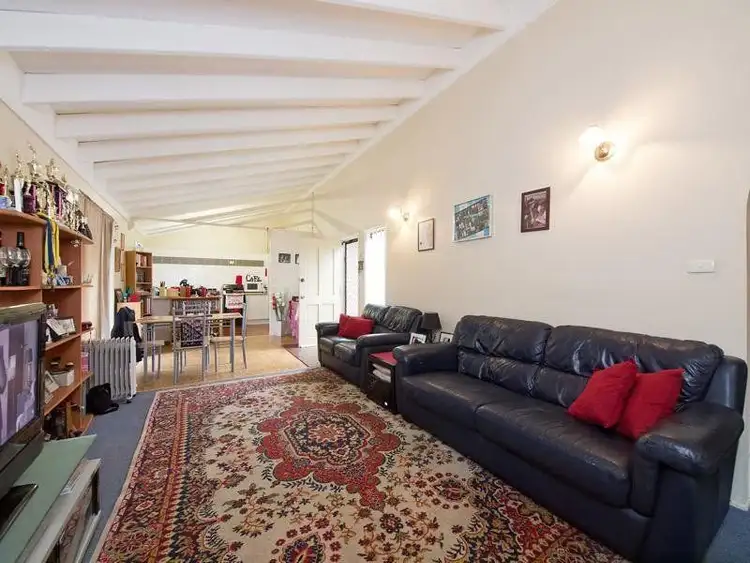 Fourth view of Homely house listing, 23 Schweitzer Street, Mount Warren Park QLD 4207