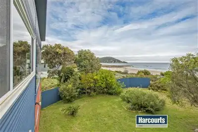 Second view of Homely house listing, 57 Irby Boulevard, Sisters Beach TAS 7321