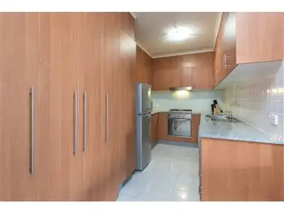Fifth view of Homely unit listing, 106/292 Boundary Street, Spring Hill QLD 4000