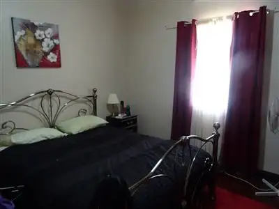 Sixth view of Homely house listing, 5 Highfield Street, Manjimup WA 6258